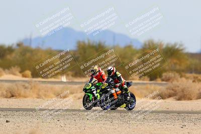 media/Feb-27-2022-CVMA (Sun) [[a3977b6969]]/Race 12 Amateur Supersport Open/